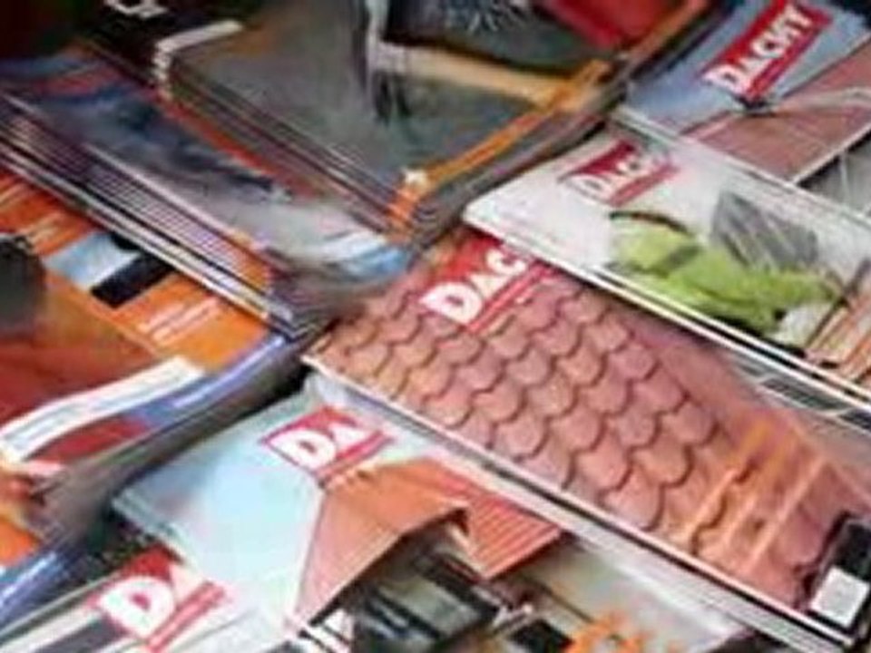 pokrycia dachowe warszawski zachodni Dziekanów Lesny ...