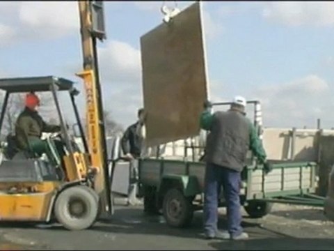 granity Warszawa Warszawa Granimex Wiecko sp.j. ...