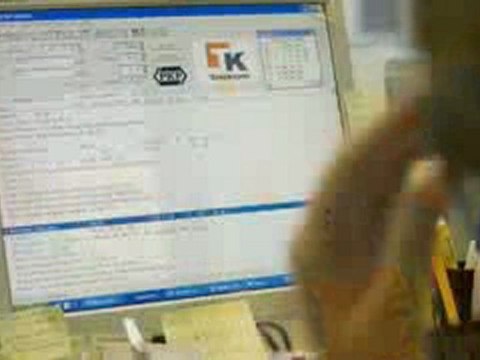 podróze Warszawa Warszawa Travelbank. Bankowe biuro podrózy