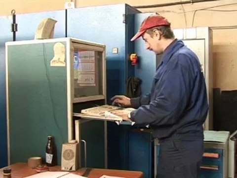 ciecie laserem Plock Plock Laser-Met Sp. z o.o.