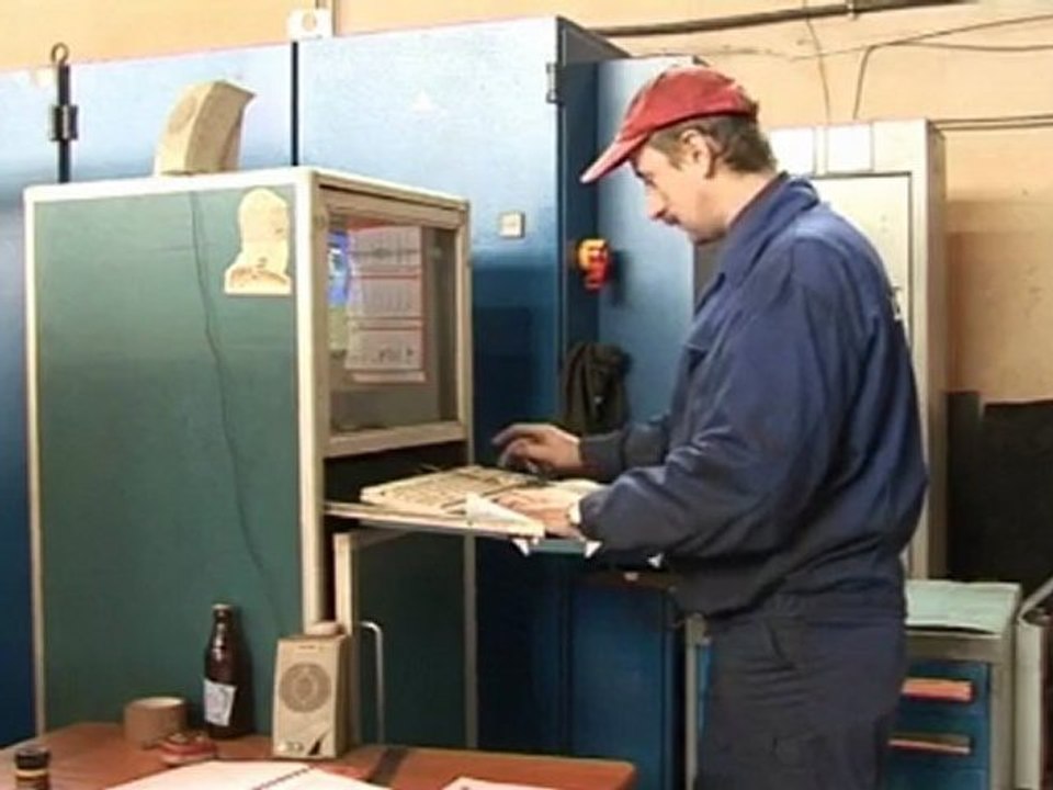 ciecie laserem Plock Plock Laser-Met Sp. z o.o.