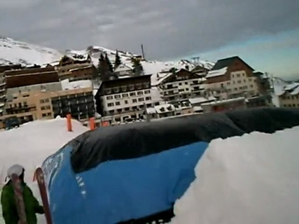 montage video monge_0001