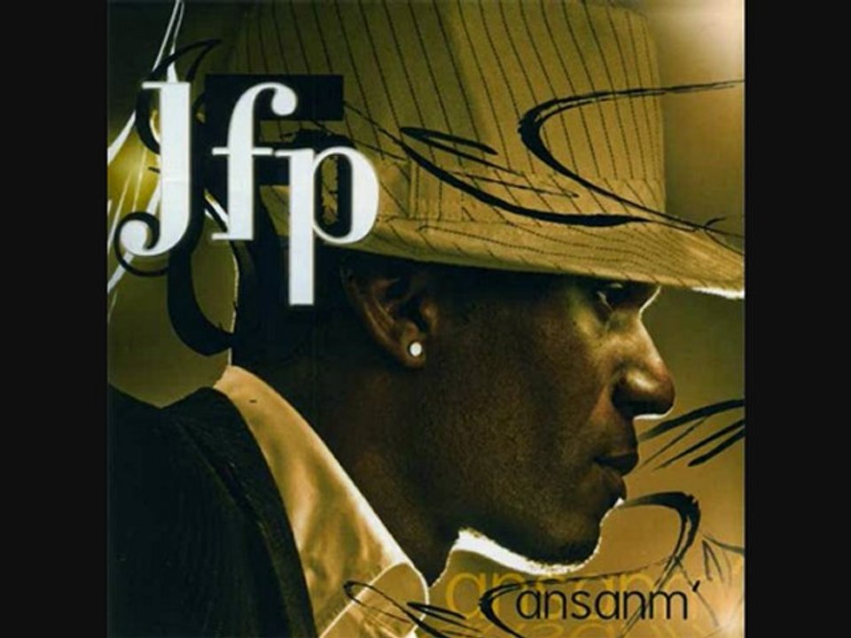 JFP - ansanm