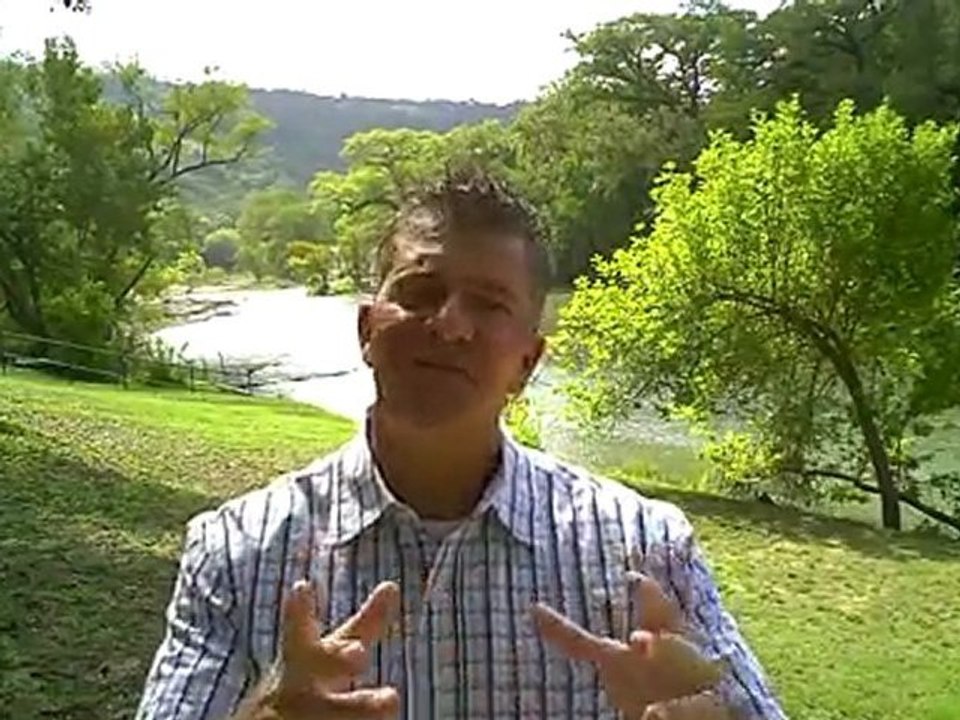 "The Top Online Businesses" Best Hidden Secret!