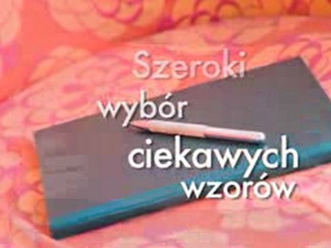 kalendarz Warszawa Warszawa Lediberg Sp. z o.o. ...