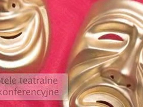 kurtyny Warszawa Warszawa Oto. Projektowanie i ...