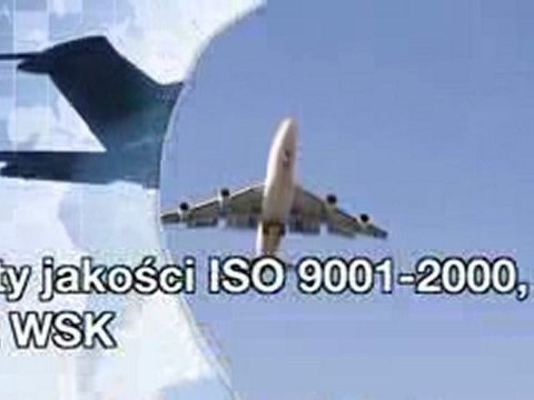 clo Warszawa Warszawa Rusak Business Services Sp. z o.o.