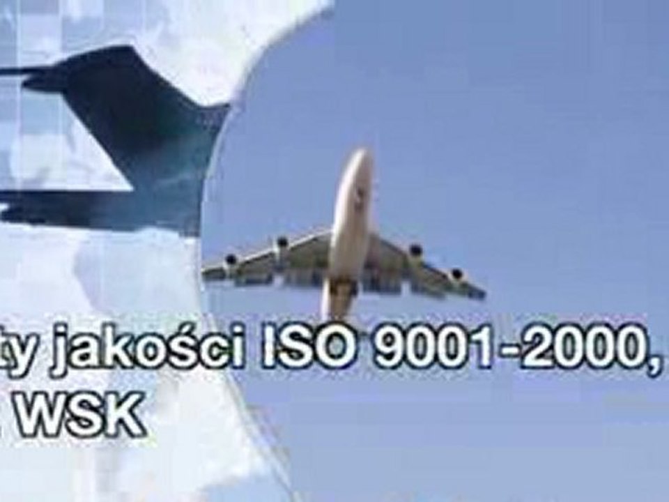 clo Warszawa Warszawa Rusak Business Services Sp. z o.o.