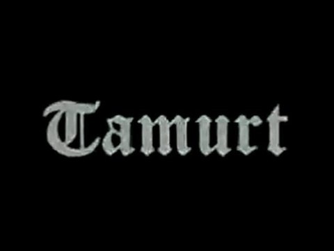 Tamurt.info - Isallen n tmurt