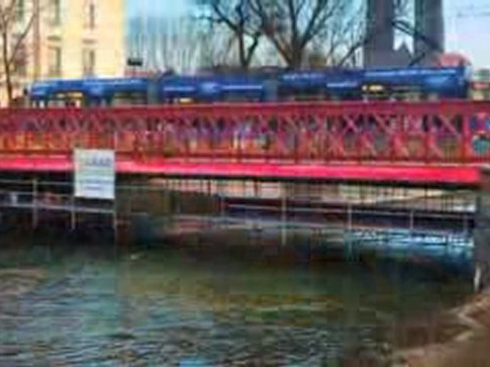 rusztowania Wroclaw Wroclaw Arad. Rusztowania, ...