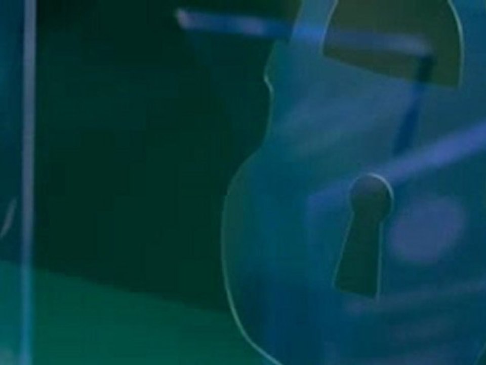 podstawki Warszawa Warszawa April. Produkcja art. ...