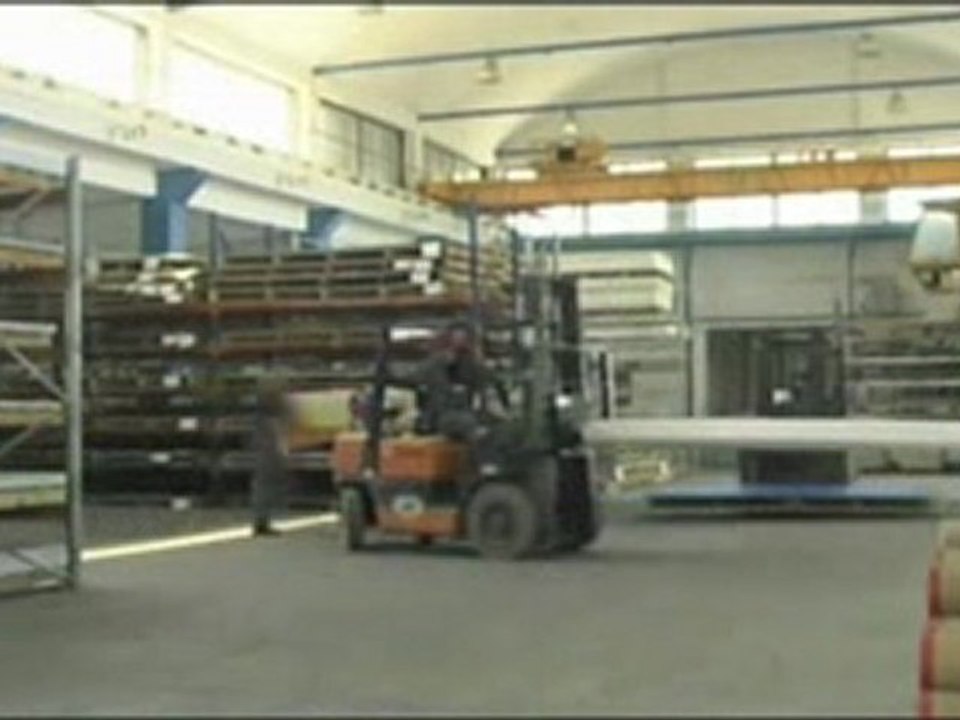 tworzywo Warszawa Warszawa Plastics Group Sp. z o.o.