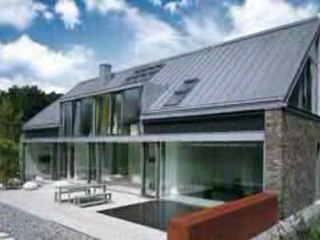 dachy otwocki Majdan Rheinzink Polska Sp. z o.o. ...