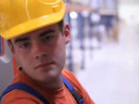 papier Warszawa Warszawa Antalis Poland Sp. z o.o.