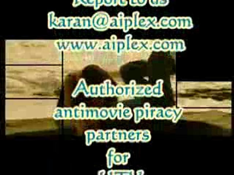 Chance pe Dance watch online Shahid kapoor Genelia