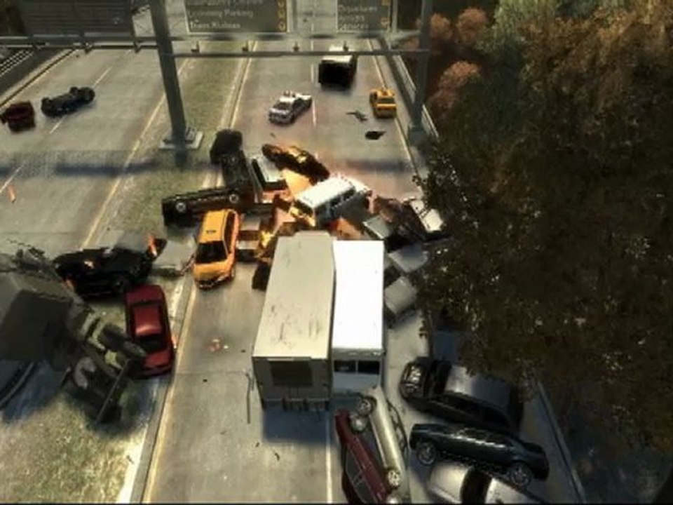 Hey Taxi !