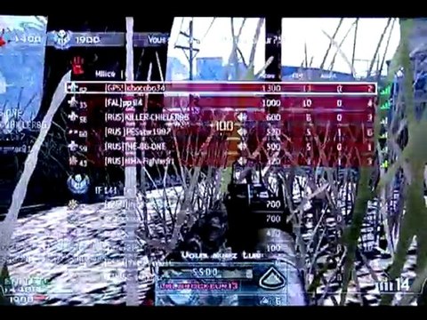 bombe nucléaire mw2 chocobo34