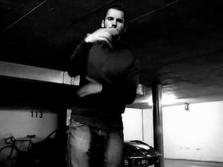 Intenso - Dans les cordes