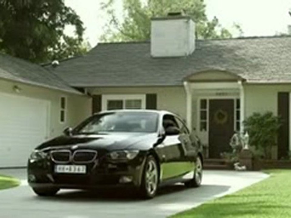 BMW -formulabir.net