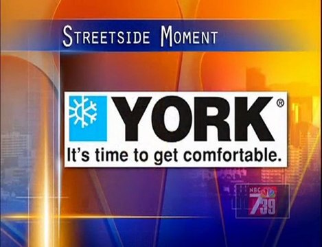 Save Energy- High Efficiency Heating and Cooling Systems