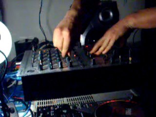 My Tenminmix nouveauté et tube 2009 djthony