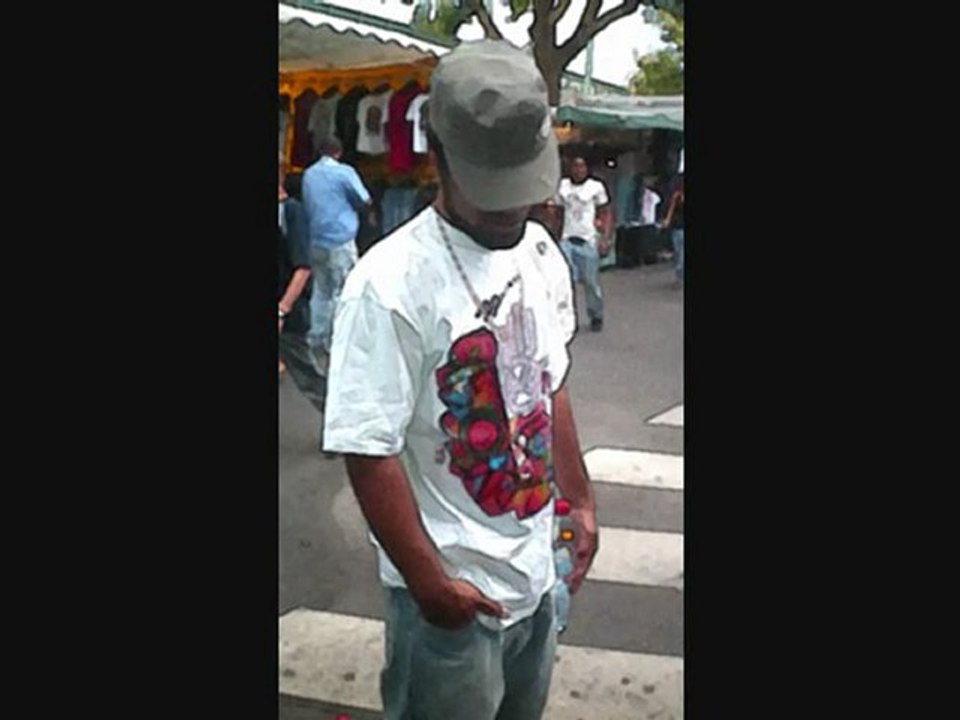mon style