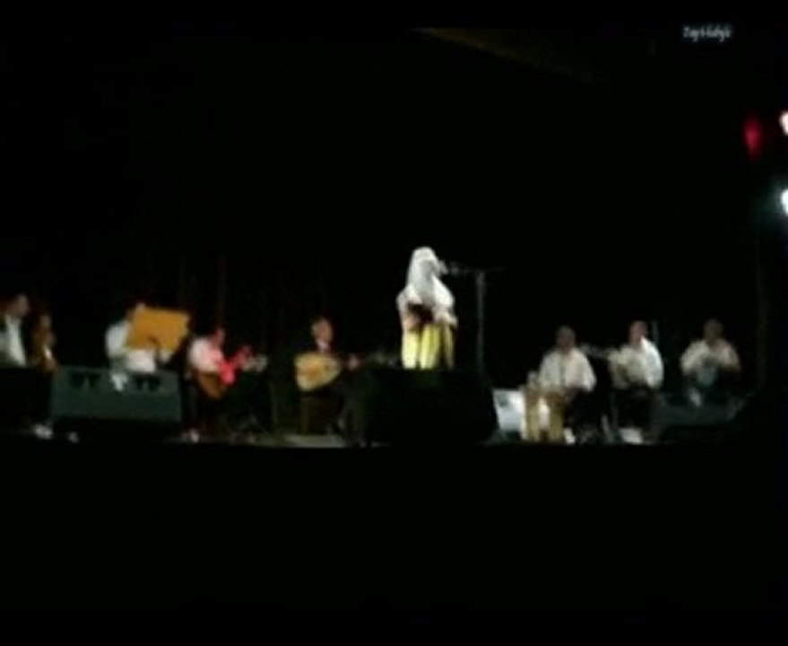 NOUARA-le retour de la Diva 3