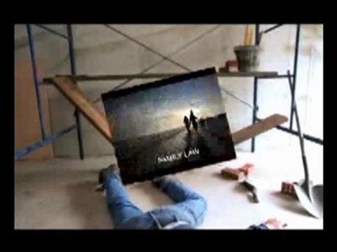 Laguna Beach, Ca: Personal Injury Attorney (949)892-6023