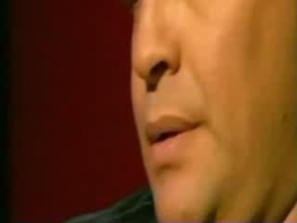 Maradona.VS.Ronaldinho