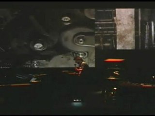 Canal Zero Fundão - December 26, 2009