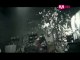 Big Bang - Haru Haru [MV]