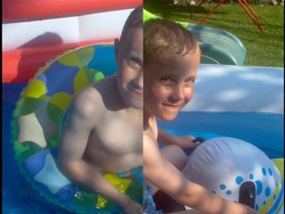 Alexis et Joris .... 10 ans ...._0001