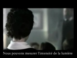 Einstein - Dieu existe t'il ?