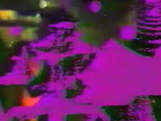 NIL  "cross"  1991/1995 le liberto  limoges fr