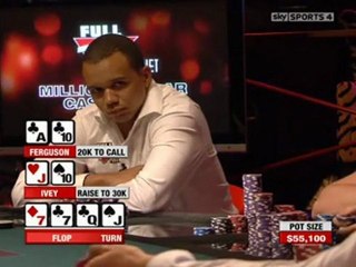 Million Dollar Cash Game s04e02 pt01