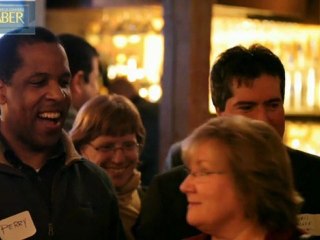 Nashua, New Hampshire Chamber of Commerce "Business ...