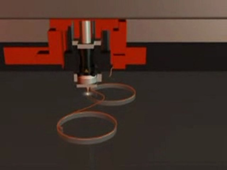 ARC Positioning