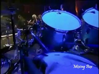 Will You Love Me Still Tomorrow