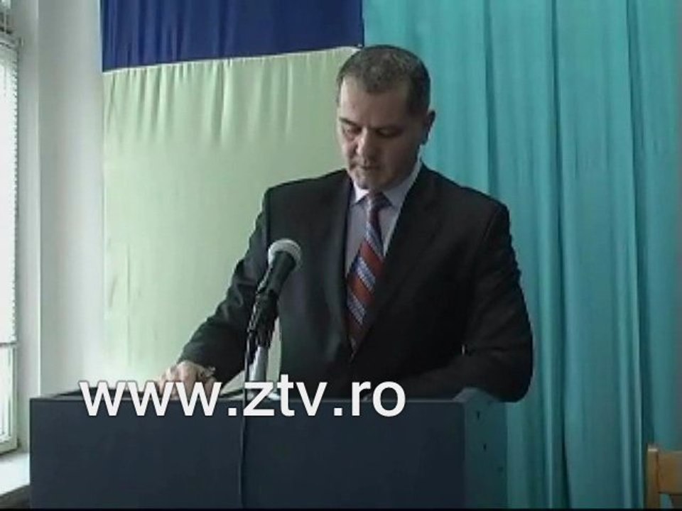 bil po sal