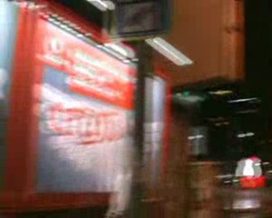 Kafamız attı panoları bastık! 2