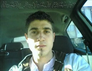 Devran Caglar Sahte Sevgililer