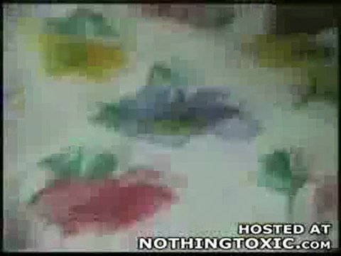 Black Beast Abuses his White Girlfriend & his Son Records