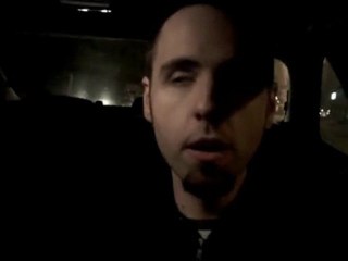 WEIRD NOISES IN MY HOUSE! [1/13/10] - 266