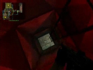 CS:S [CFG] Warko test video