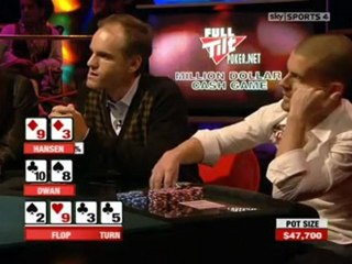 Million Dollar Cash Game s04e02 pt06