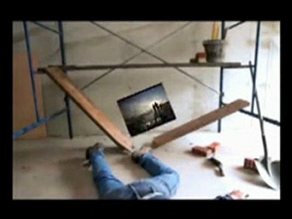 Newport Coast, Ca: Personal Injury Attorney (949)892-6023