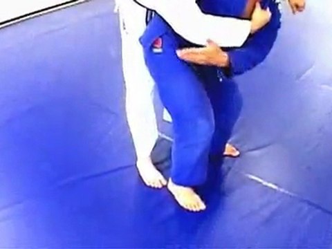 Brazilian Jiu jitsu Training Santa Monica, 90405
