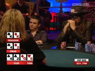 Million Dollar Cash Game s04e02 pt07