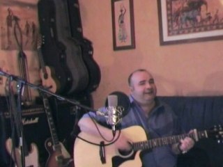 Happy together (The Turtles)