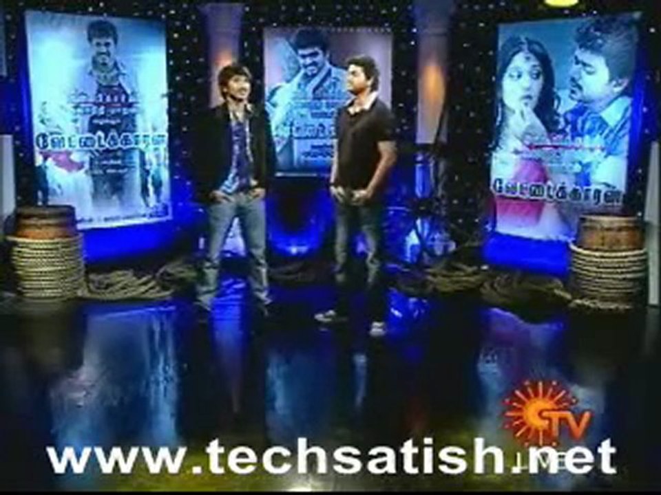 vijay 3